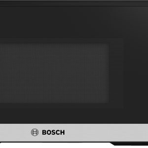 BOSCH FFL023MS2 Mikrotalasna rerna
