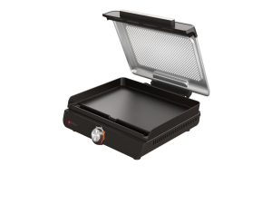 NINJA Sizzle GR101EU Grill