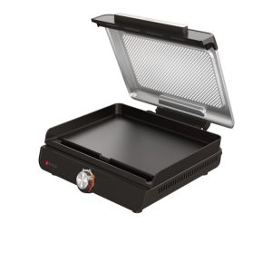 NINJA Sizzle GR101EU Grill