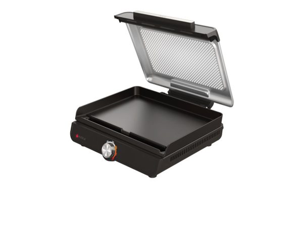 NINJA Sizzle GR101EU Grill
