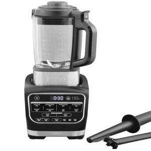 NINJA HB150EU Blender