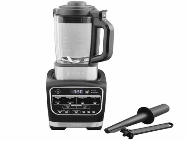NINJA HB150EU Blender