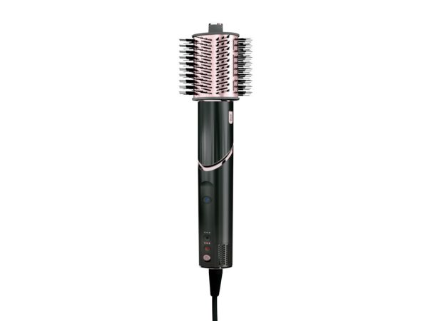Fen za kosu SHARK HD424EU FlexStyle 3u1 - Image 2