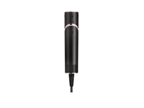 Fen za kosu SHARK HD424EU FlexStyle 3u1 - Image 3