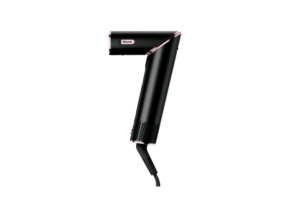 Fen za kosu SHARK HD424EU FlexStyle 3u1 - Image 4