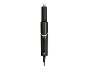 Fen za kosu SHARK HD424EU FlexStyle 3u1