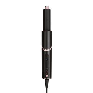 Fen za kosu SHARK HD424EU FlexStyle 3u1