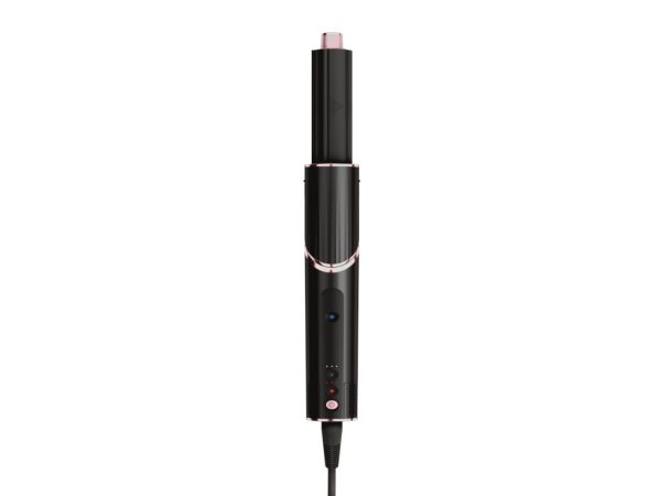 Fen za kosu SHARK HD424EU FlexStyle 3u1