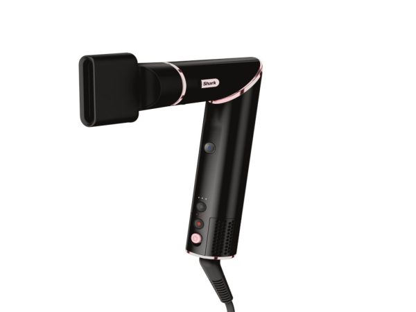 Fen za kosu SHARK HD424EU FlexStyle 3u1 - Image 5