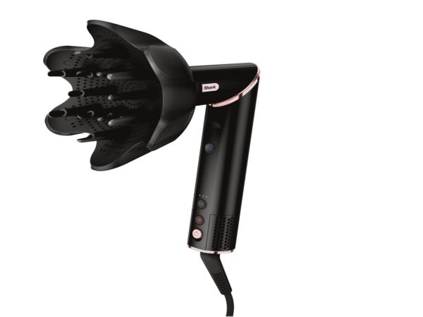 Fen za kosu SHARK HD424EU FlexStyle 3u1 - Image 6