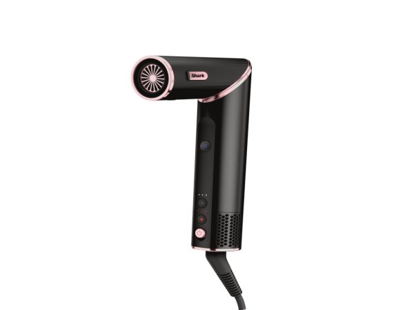 Fen za kosu SHARK HD424EU FlexStyle 3u1 - Image 7