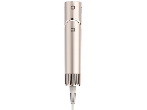 Stajler za kosu SHARK HD424SLEU 1400W - Image 17