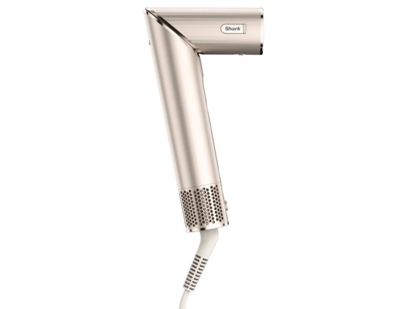 Stajler za kosu SHARK HD424SLEU 1400W - Image 16