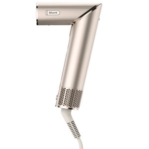 Stajler za kosu SHARK HD424SLEU 1400W