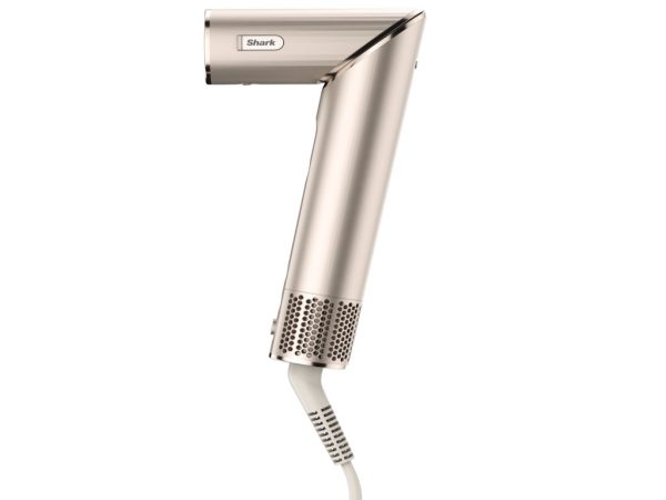 Stajler za kosu SHARK HD424SLEU 1400W