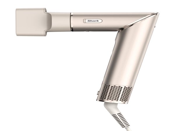 Stajler za kosu SHARK HD424SLEU 1400W - Image 15