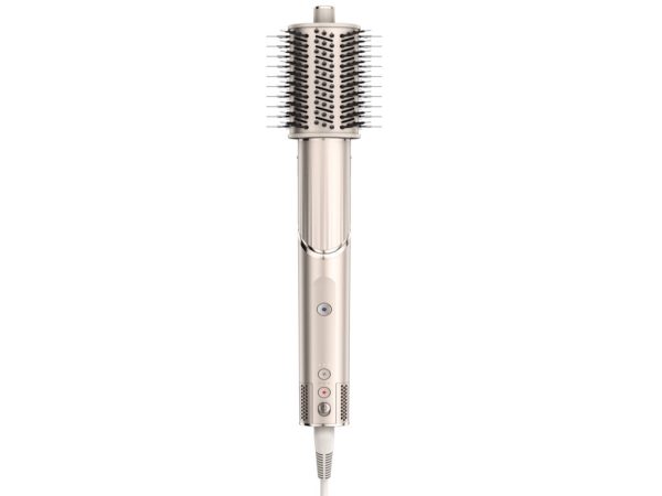 Stajler za kosu SHARK HD424SLEU 1400W - Image 14