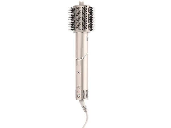 Stajler za kosu SHARK HD424SLEU 1400W - Image 13