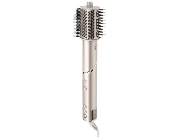 Stajler za kosu SHARK HD424SLEU 1400W - Image 12