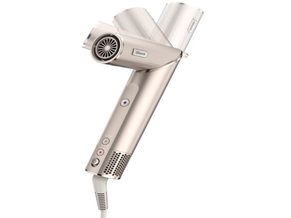Stajler za kosu SHARK HD424SLEU 1400W - Image 11