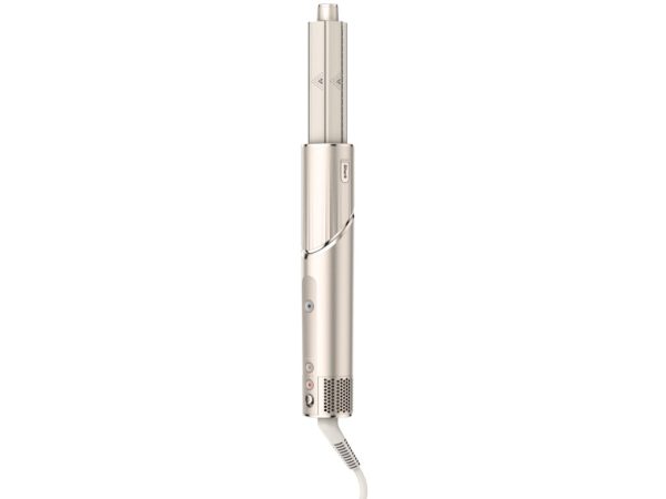 Stajler za kosu SHARK HD424SLEU 1400W - Image 10