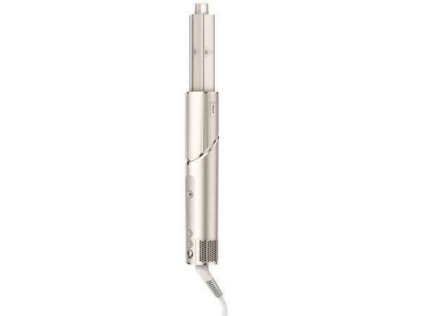 Stajler za kosu SHARK HD424SLEU 1400W - Image 9