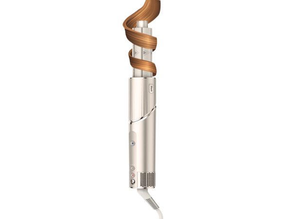 Stajler za kosu SHARK HD424SLEU 1400W - Image 8