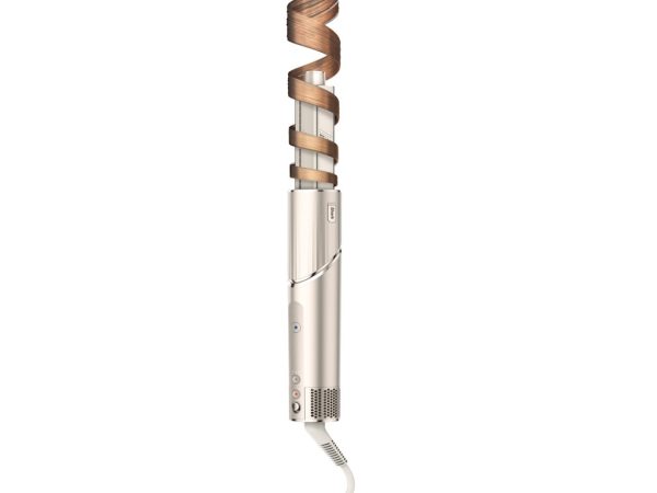 Stajler za kosu SHARK HD424SLEU 1400W - Image 7