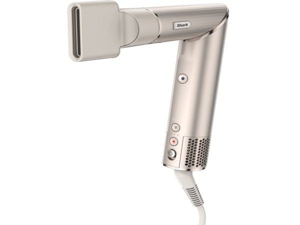 Stajler za kosu SHARK HD424SLEU 1400W - Image 6