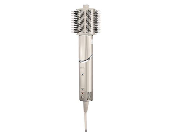 Stajler za kosu SHARK HD424SLEU 1400W - Image 5