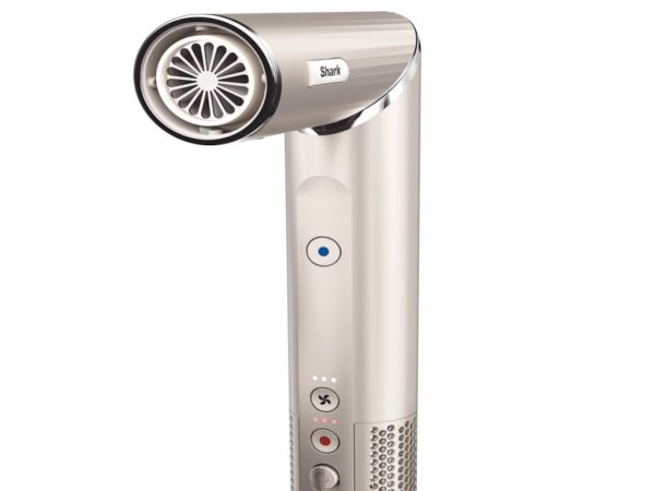 Stajler za kosu SHARK HD424SLEU 1400W - Image 4