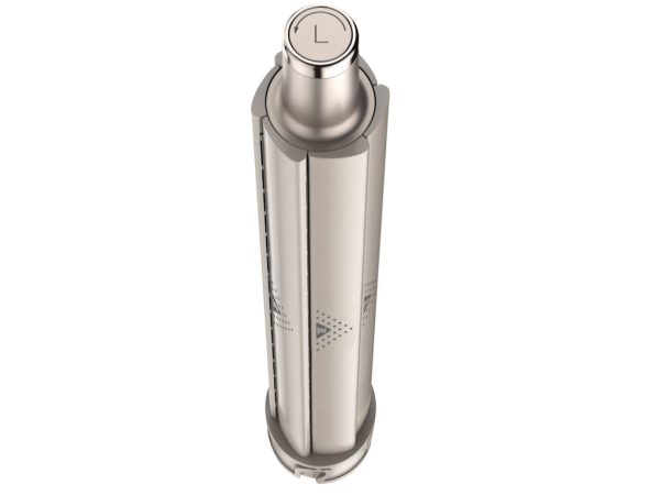 Stajler za kosu SHARK HD424SLEU 1400W - Image 3