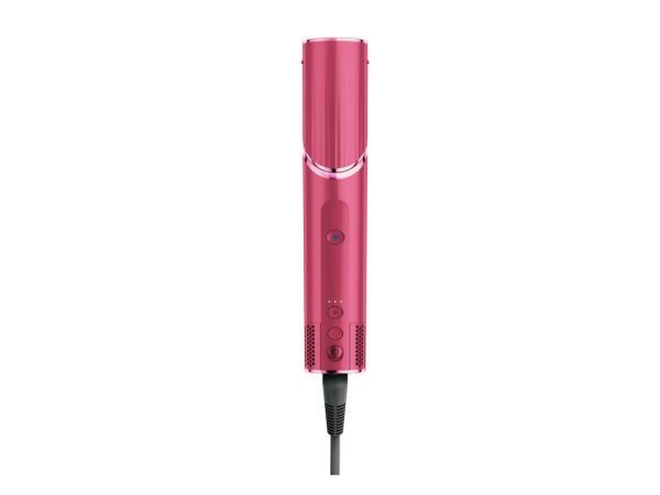 Shark Fen za kosu FlexStyle 5u1 1400W HD440BPEU - Image 8