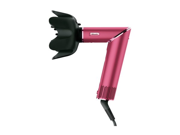 Shark Fen za kosu FlexStyle 5u1 1400W HD440BPEU - Image 7