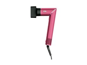 Shark Fen za kosu FlexStyle 5u1 1400W HD440BPEU