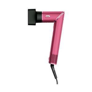 Shark Fen za kosu FlexStyle 5u1 1400W HD440BPEU