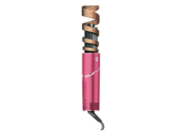 Shark Fen za kosu FlexStyle 5u1 1400W HD440BPEU - Image 6
