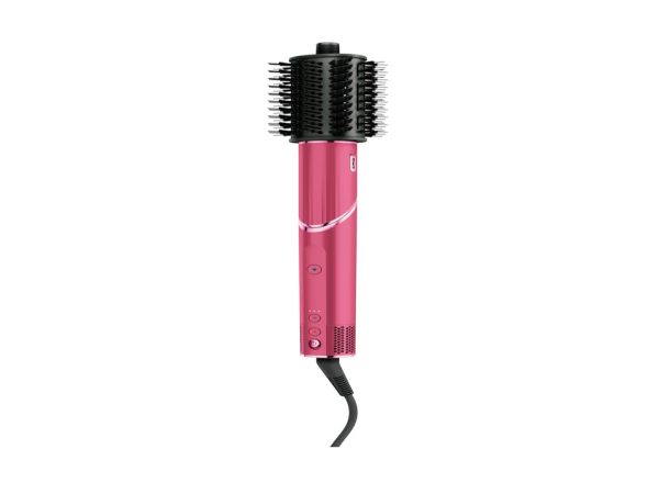 Shark Fen za kosu FlexStyle 5u1 1400W HD440BPEU - Image 5