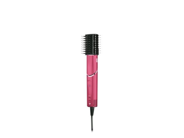 Shark Fen za kosu FlexStyle 5u1 1400W HD440BPEU - Image 4