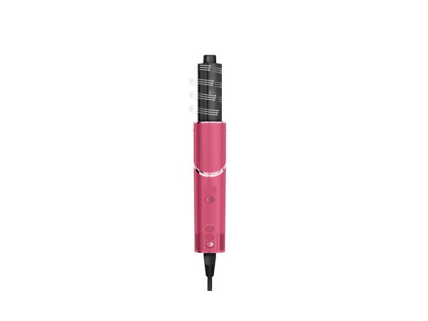 Shark Fen za kosu FlexStyle 5u1 1400W HD440BPEU - Image 3
