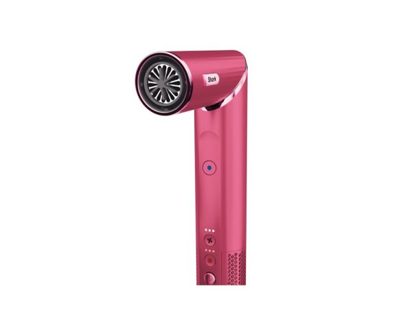 Shark Fen za kosu FlexStyle 5u1 1400W HD440BPEU - Image 2