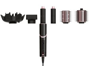SHARK FlexStyle HD440EU 5u1 Stajler za kosu