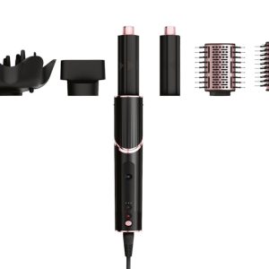 SHARK FlexStyle HD440EU 5u1 Stajler za kosu
