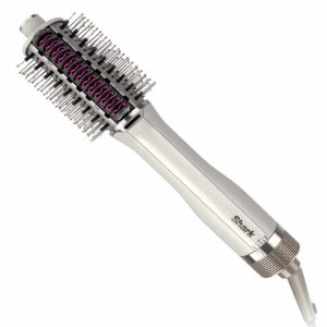 SHARK Smooth Style HT212EU Stajler