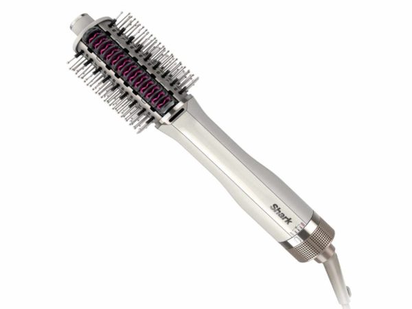 SHARK Smooth Style HT212EU Stajler