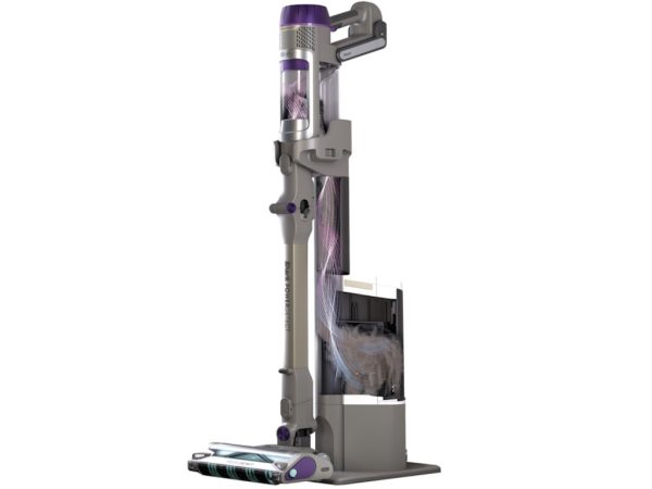 SHARK IP3251EUT Štapni usisivač