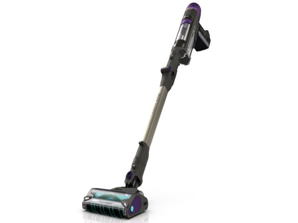 SHARK IP3251EUT Štapni usisivač - Image 2
