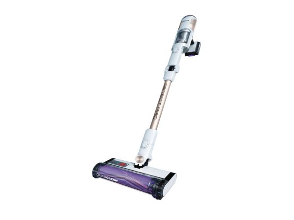 SHARK Cordless Detect Pro IW3611EU Štapni usisivač - Image 3