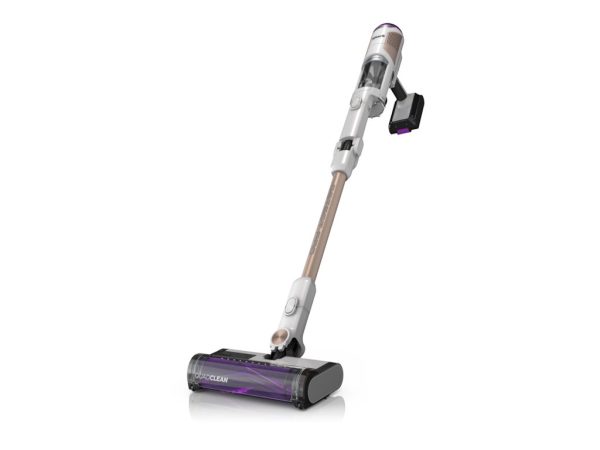 SHARK Cordless Detect Pro IW3611EU Štapni usisivač - Image 2