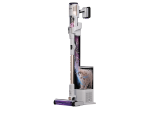 SHARK Cordless Detect Pro IW3611EU Štapni usisivač
